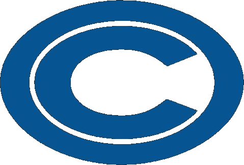 C.A.R. Logo